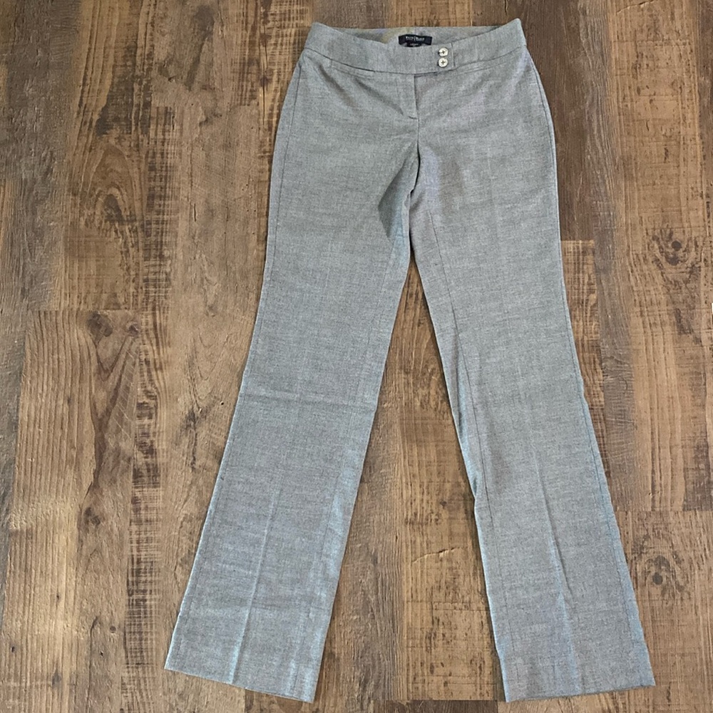 WHBM Tall Slacks